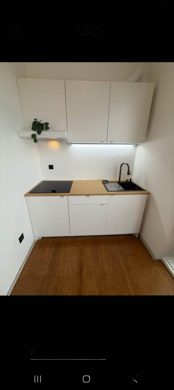 Квартира в Портороже, Словения, 102 м² - фото 10