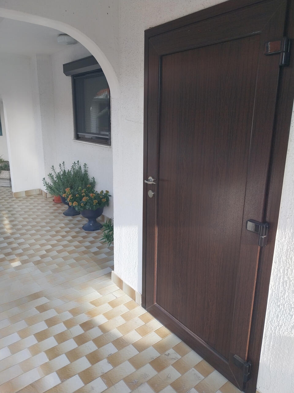 Квартира в Изоле, Словения, 81 м² - фото 10