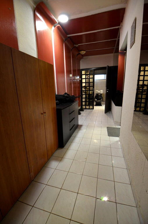 Квартира в Любляне, Словения, 65 м² - фото 10