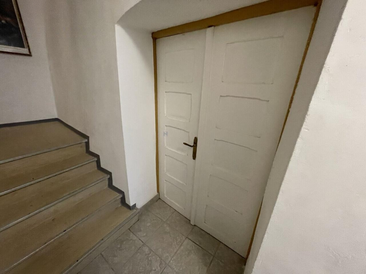 Квартира в Пиране, Словения, 61 м² - фото 10