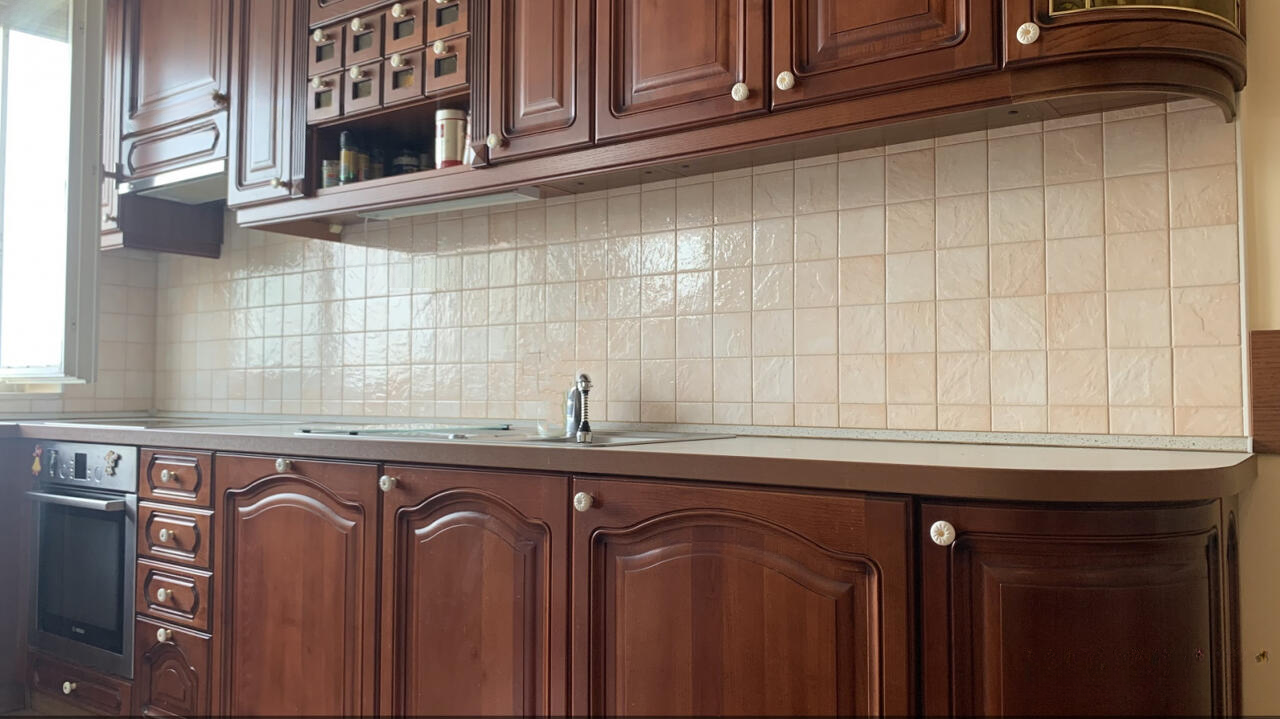 Квартира в Копере, Словения, 69 м² - фото 10