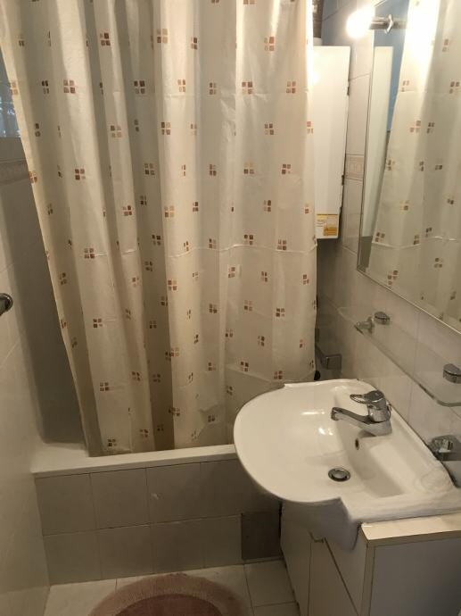 Квартира в Любляне, Словения, 64 м² - фото 11