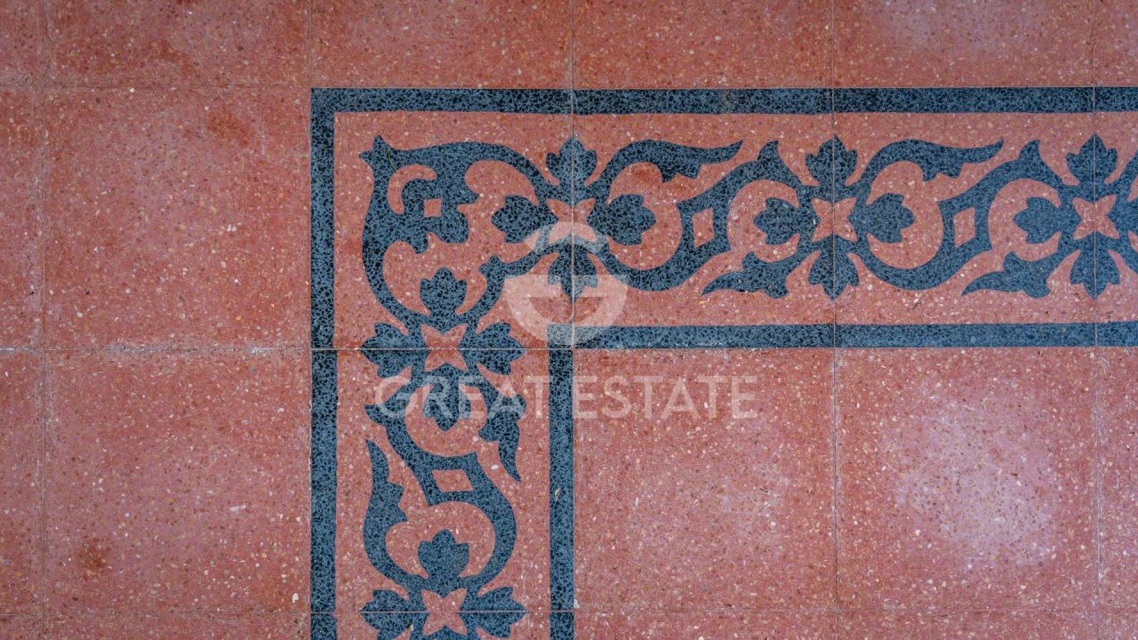 Дом в Ареццо, Италия, 380 м² - фото 18