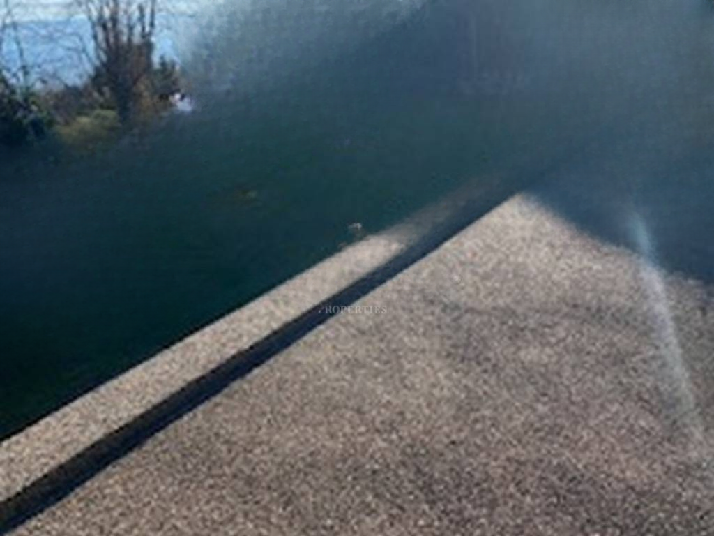 Квартира в Опатии, Хорватия, 104 м² - фото 11