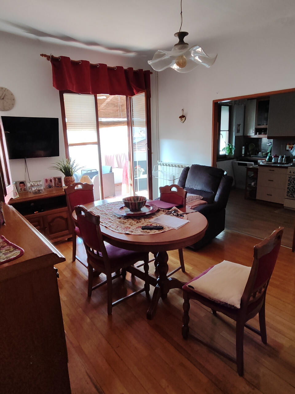 Квартира в Изоле, Словения, 81 м² - фото 11