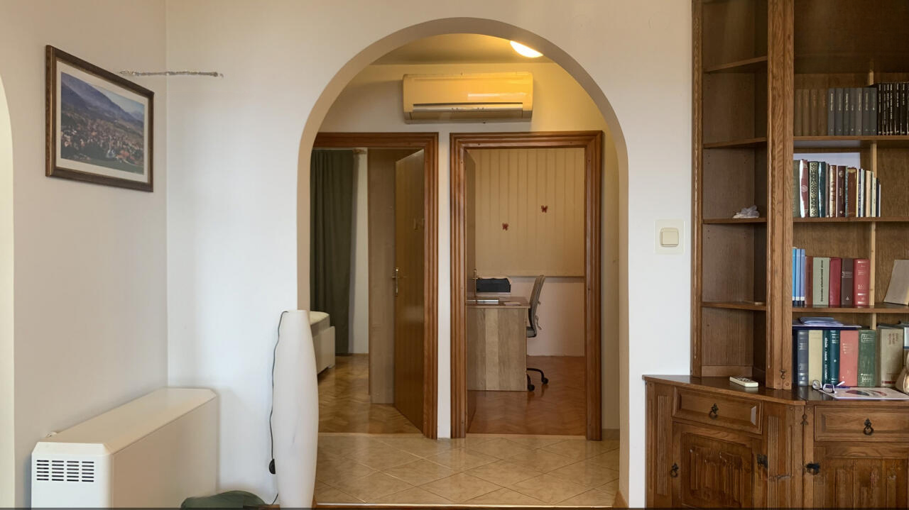 Квартира в Копере, Словения, 69 м² - фото 11