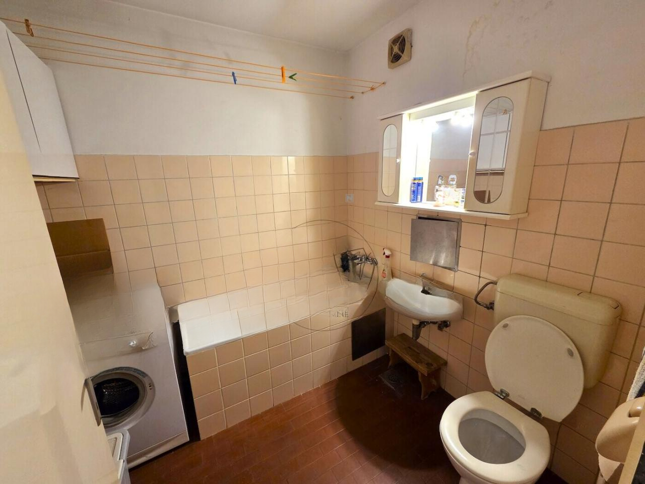 Квартира в Любляне, Словения, 46 м² - фото 11