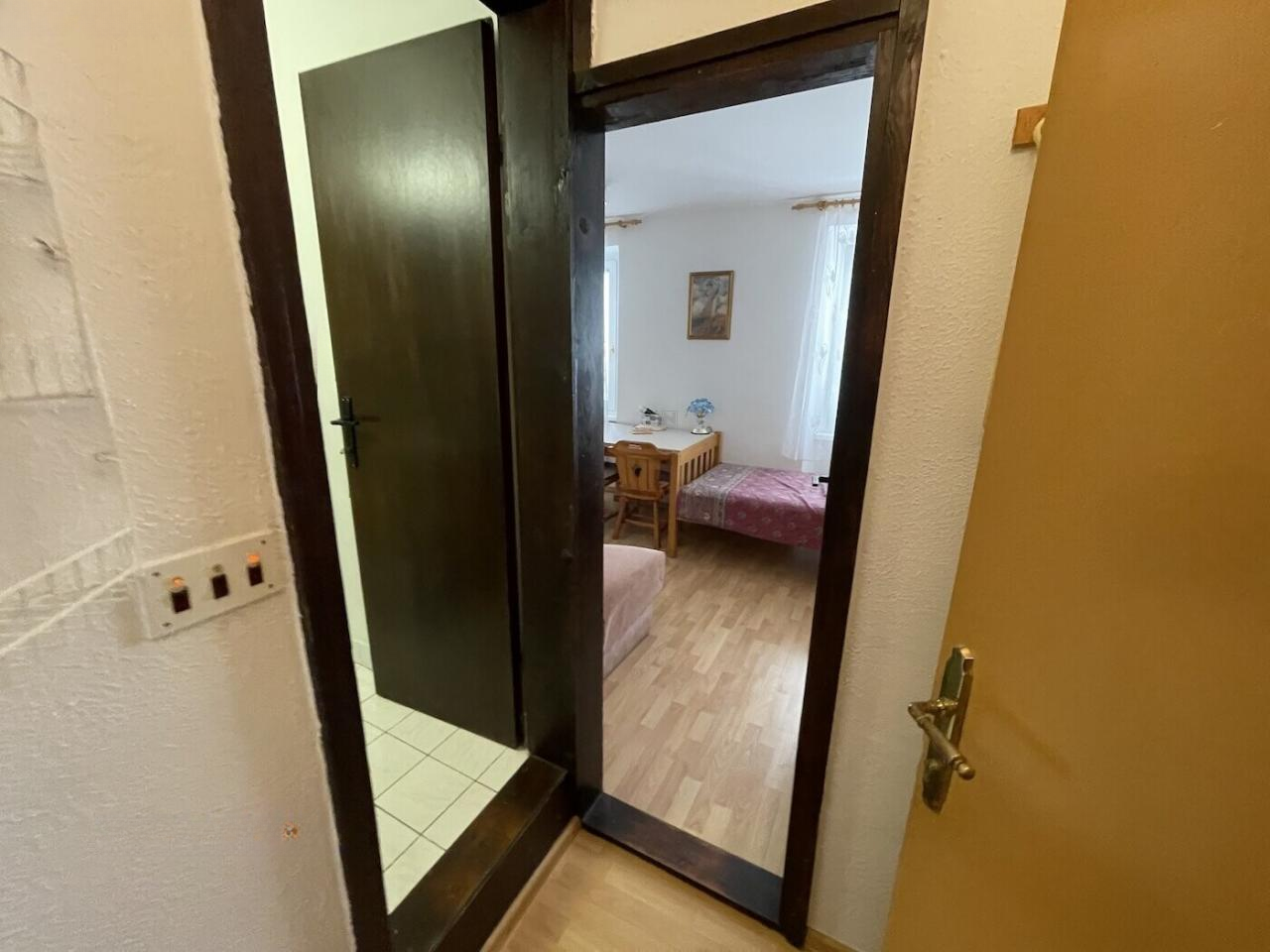 Квартира в Пиране, Словения, 61 м² - фото 11