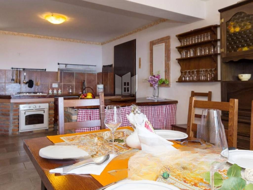 Дом в Опатии, Хорватия, 564 м² - фото 11