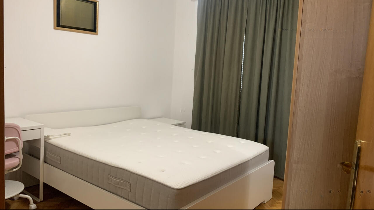 Квартира в Копере, Словения, 69 м² - фото 12