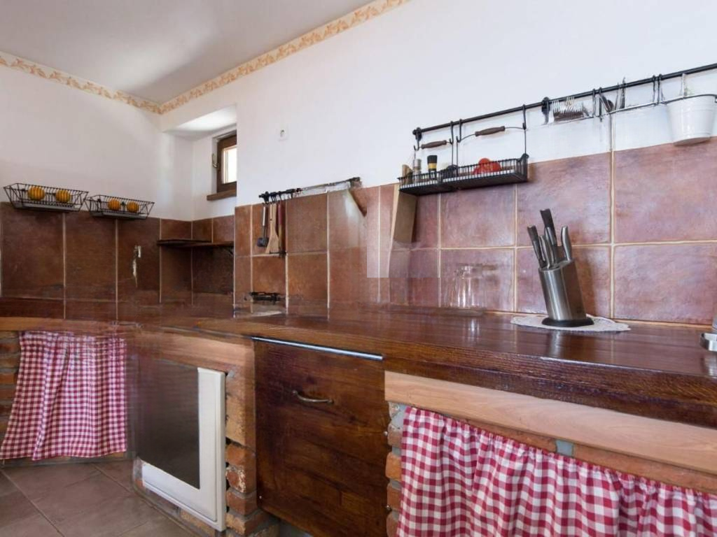 Дом в Опатии, Хорватия, 564 м² - фото 12