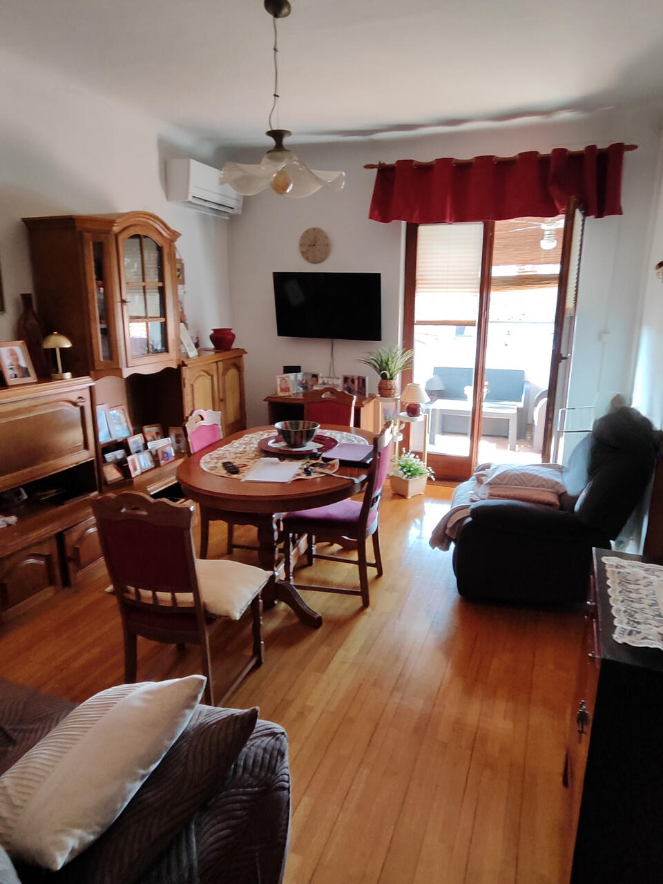 Квартира в Изоле, Словения, 81 м² - фото 12