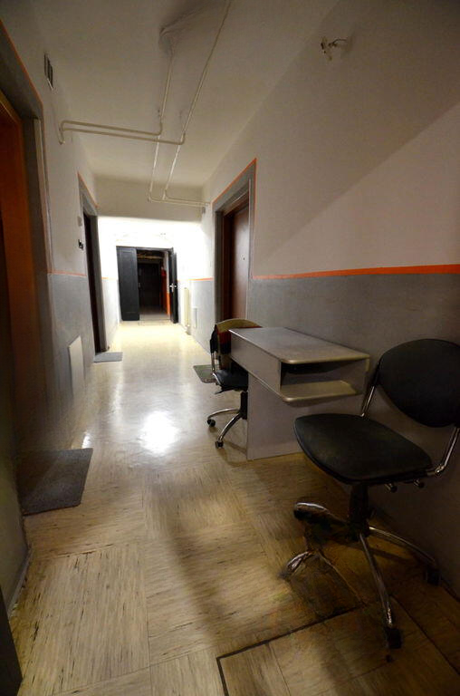 Квартира в Любляне, Словения, 65 м² - фото 12