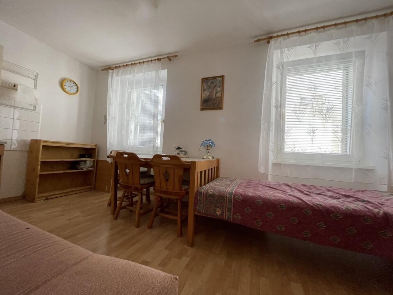 Квартира в Пиране, Словения, 61 м² - фото 12