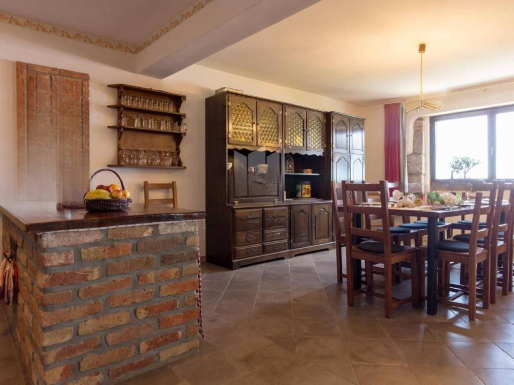 Дом в Опатии, Хорватия, 564 м² - фото 13
