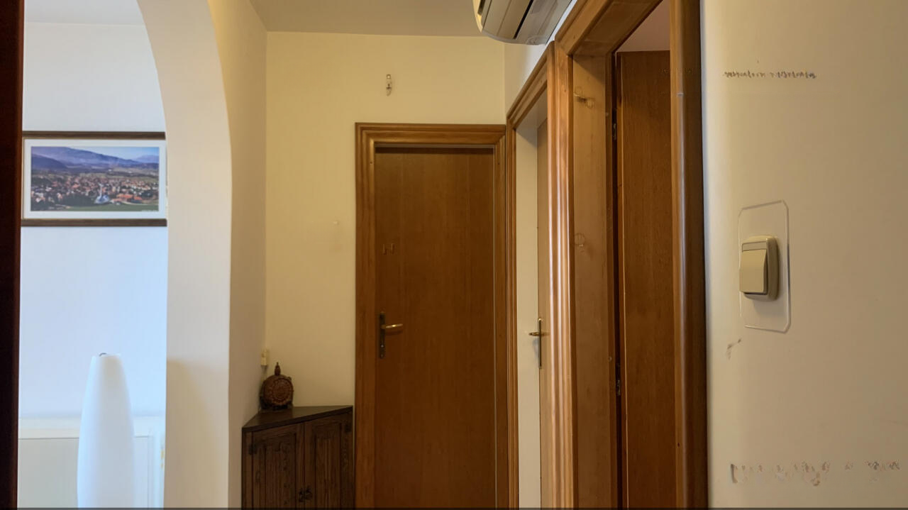 Квартира в Копере, Словения, 69 м² - фото 13