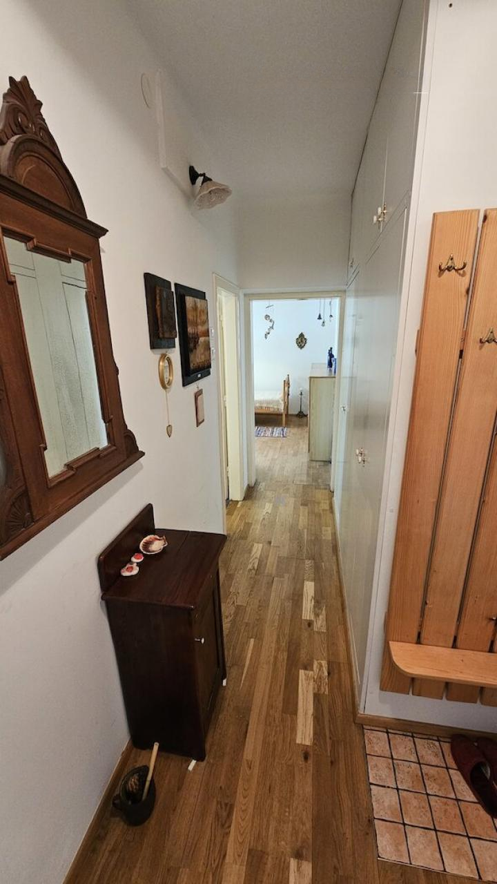 Квартира в Любляне, Словения, 52 м² - фото 14