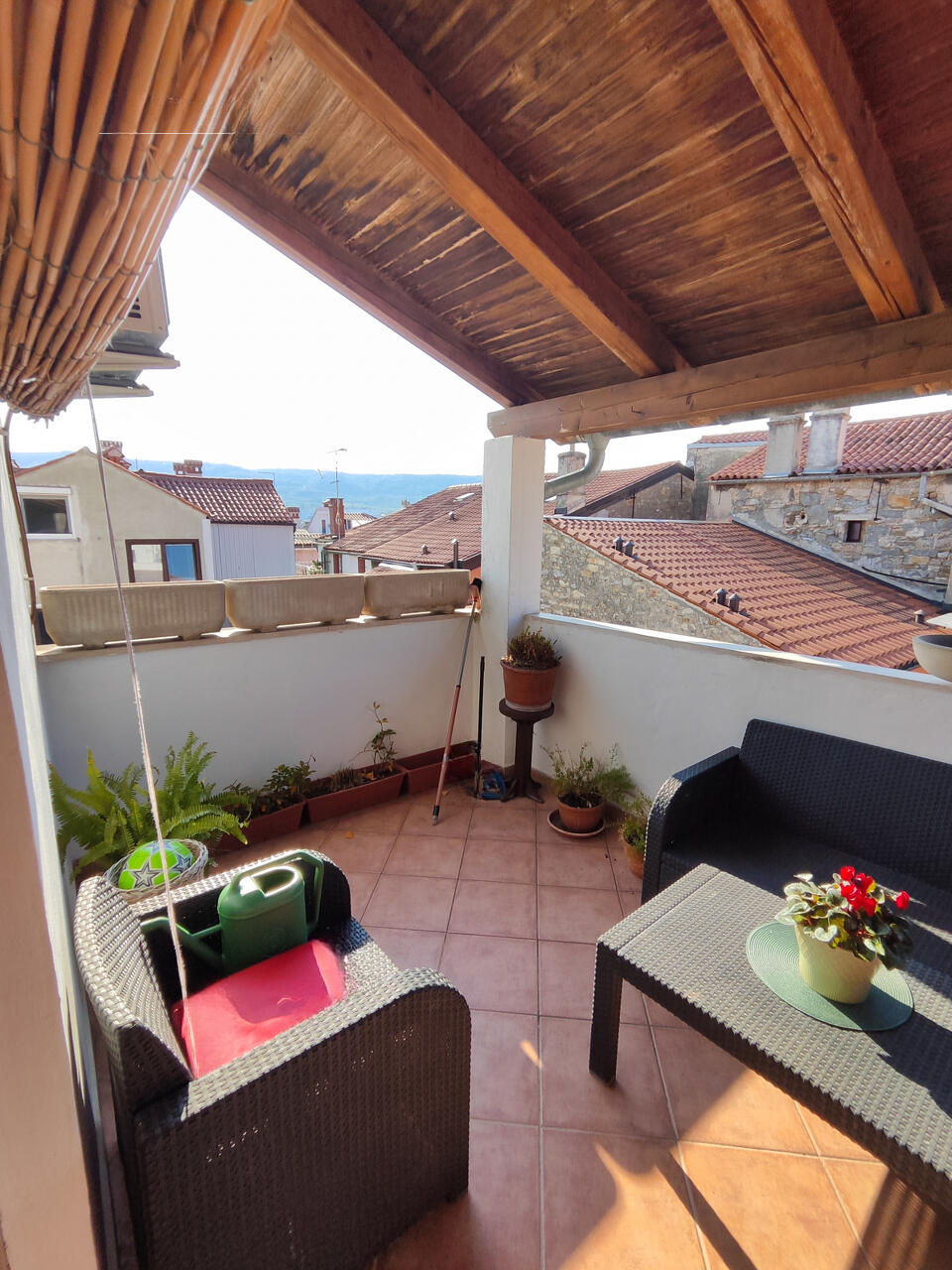 Квартира в Изоле, Словения, 81 м² - фото 14