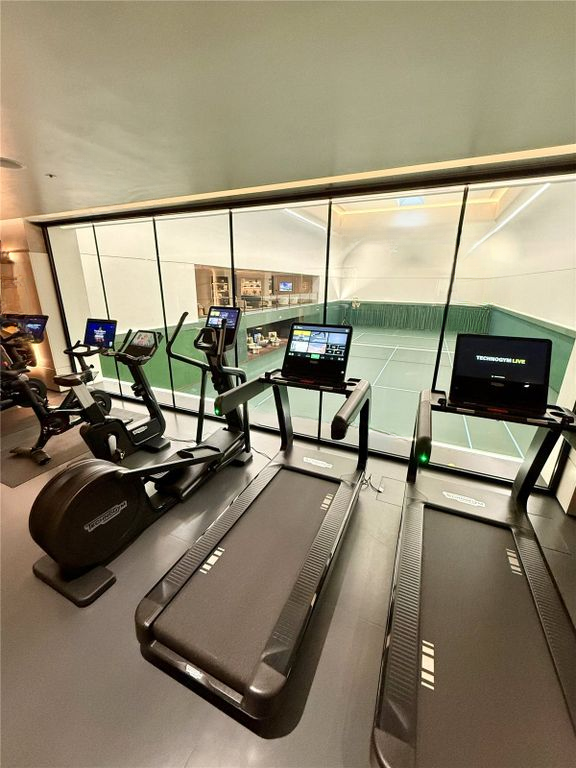 Квартира в Лондоне, Великобритания, 246 м² - фото 14