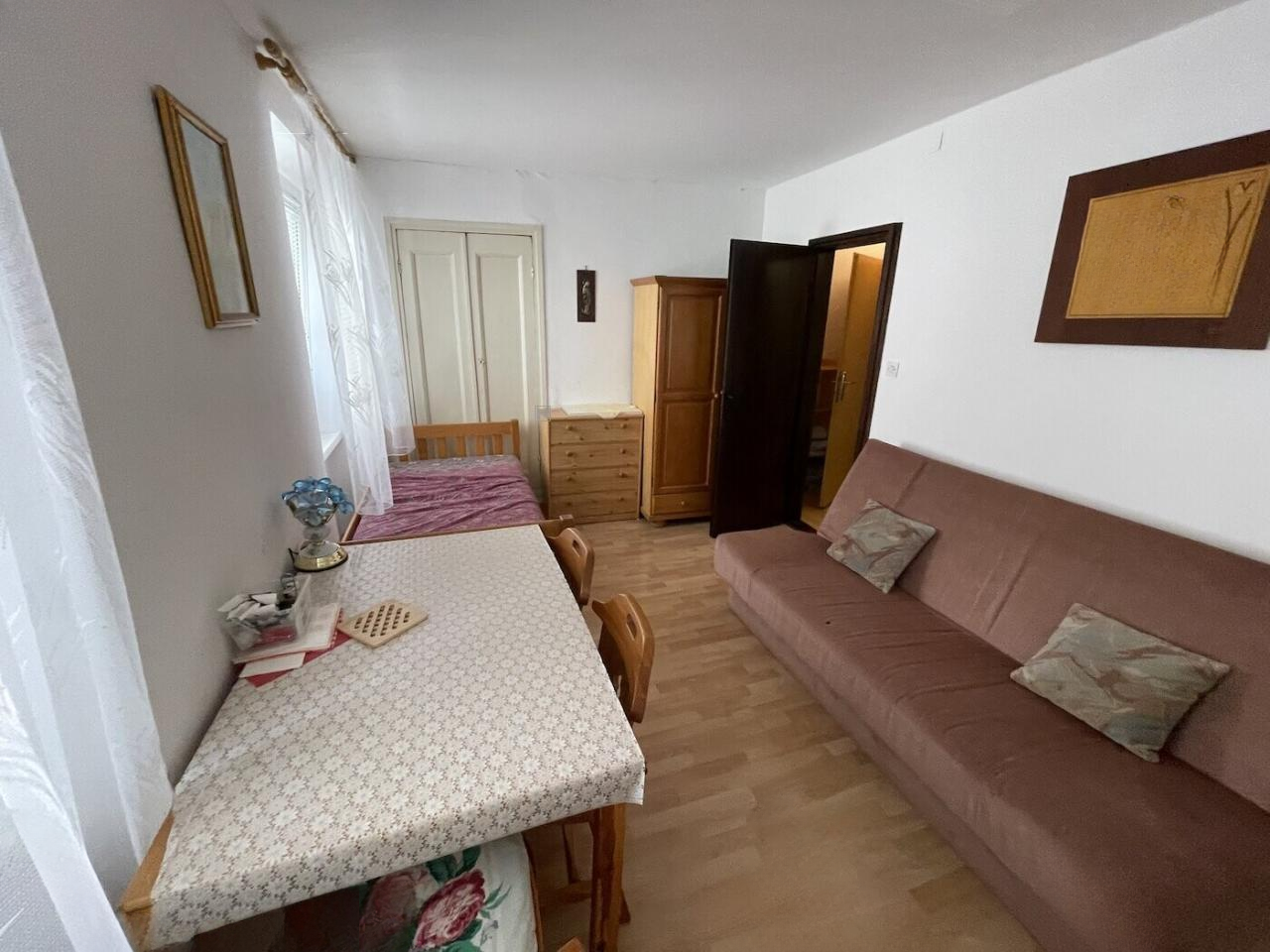 Квартира в Пиране, Словения, 61 м² - фото 14