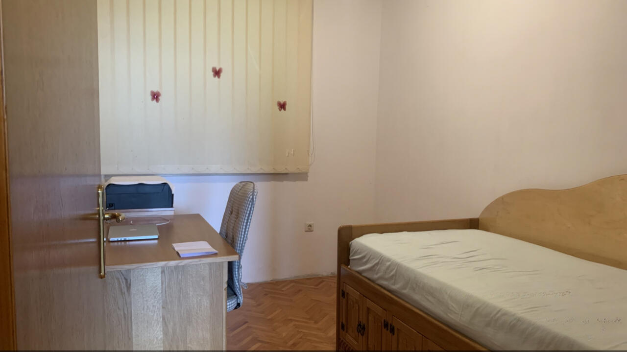 Квартира в Копере, Словения, 69 м² - фото 14