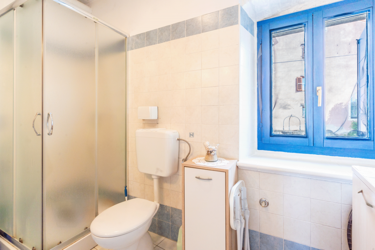 Квартира в Пиране, Словения, 33 м² - фото 14