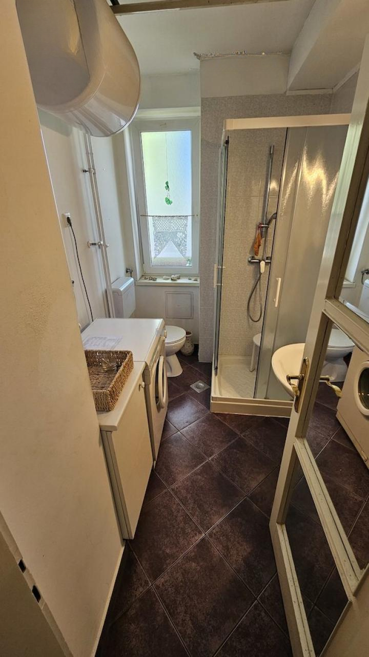 Квартира в Любляне, Словения, 52 м² - фото 15