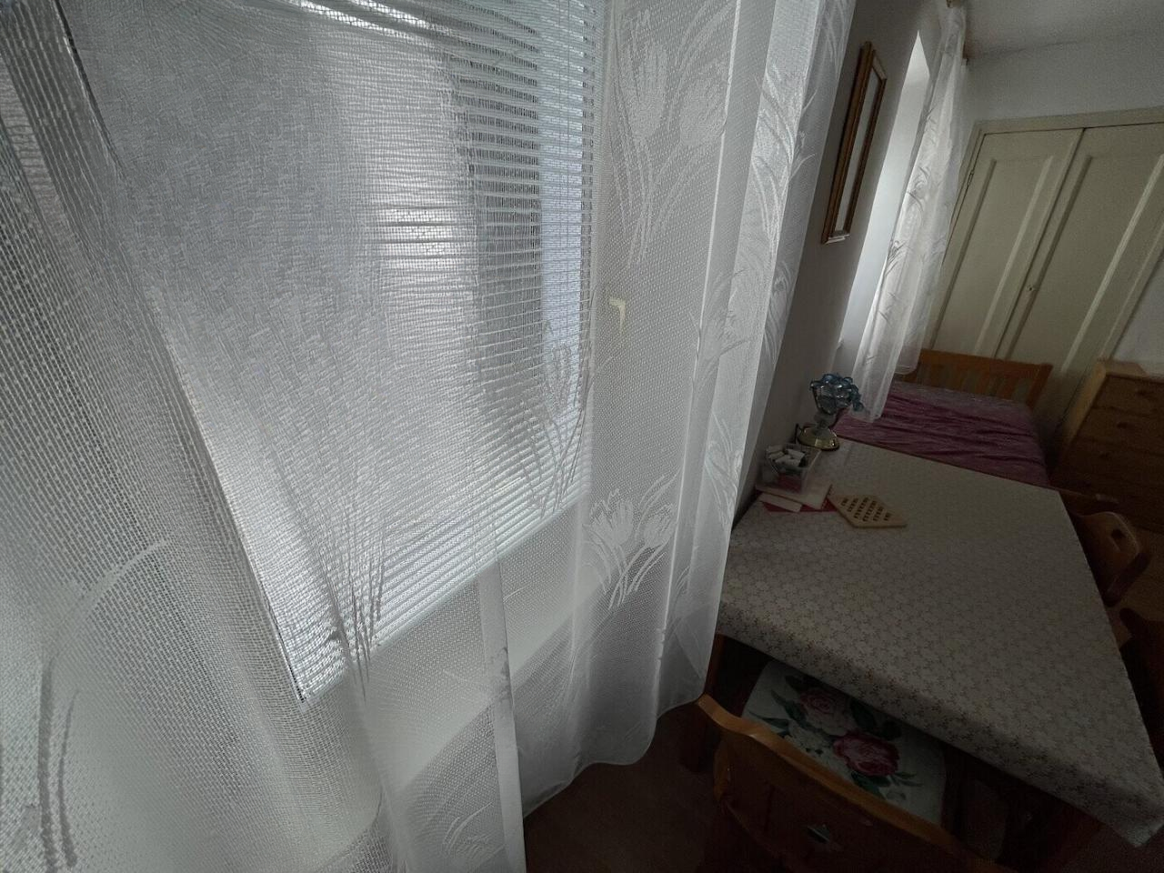 Квартира в Пиране, Словения, 61 м² - фото 15