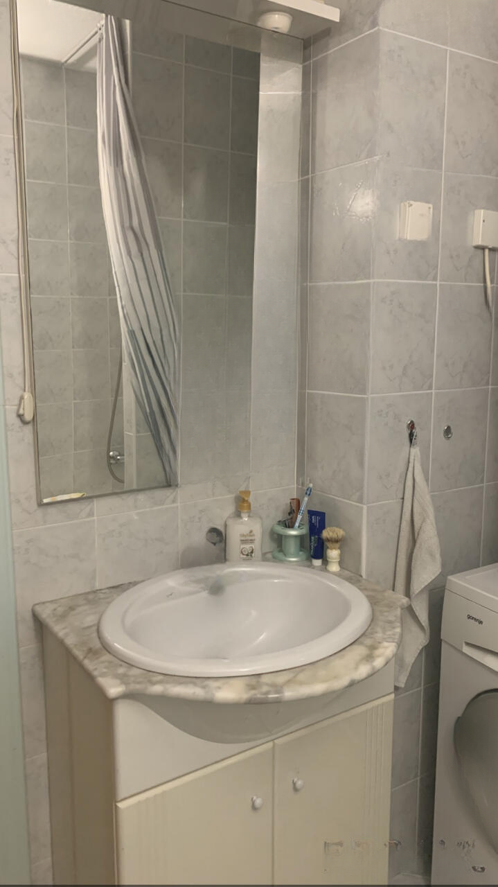 Квартира в Копере, Словения, 69 м² - фото 15