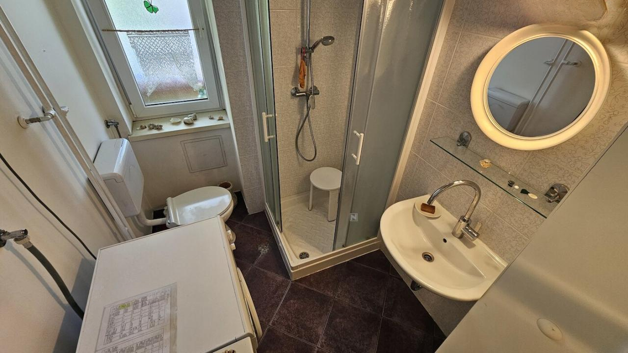 Квартира в Любляне, Словения, 52 м² - фото 16