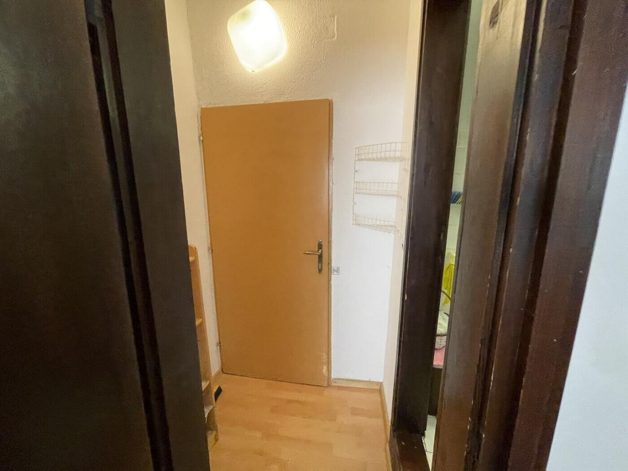 Квартира в Пиране, Словения, 61 м² - фото 16