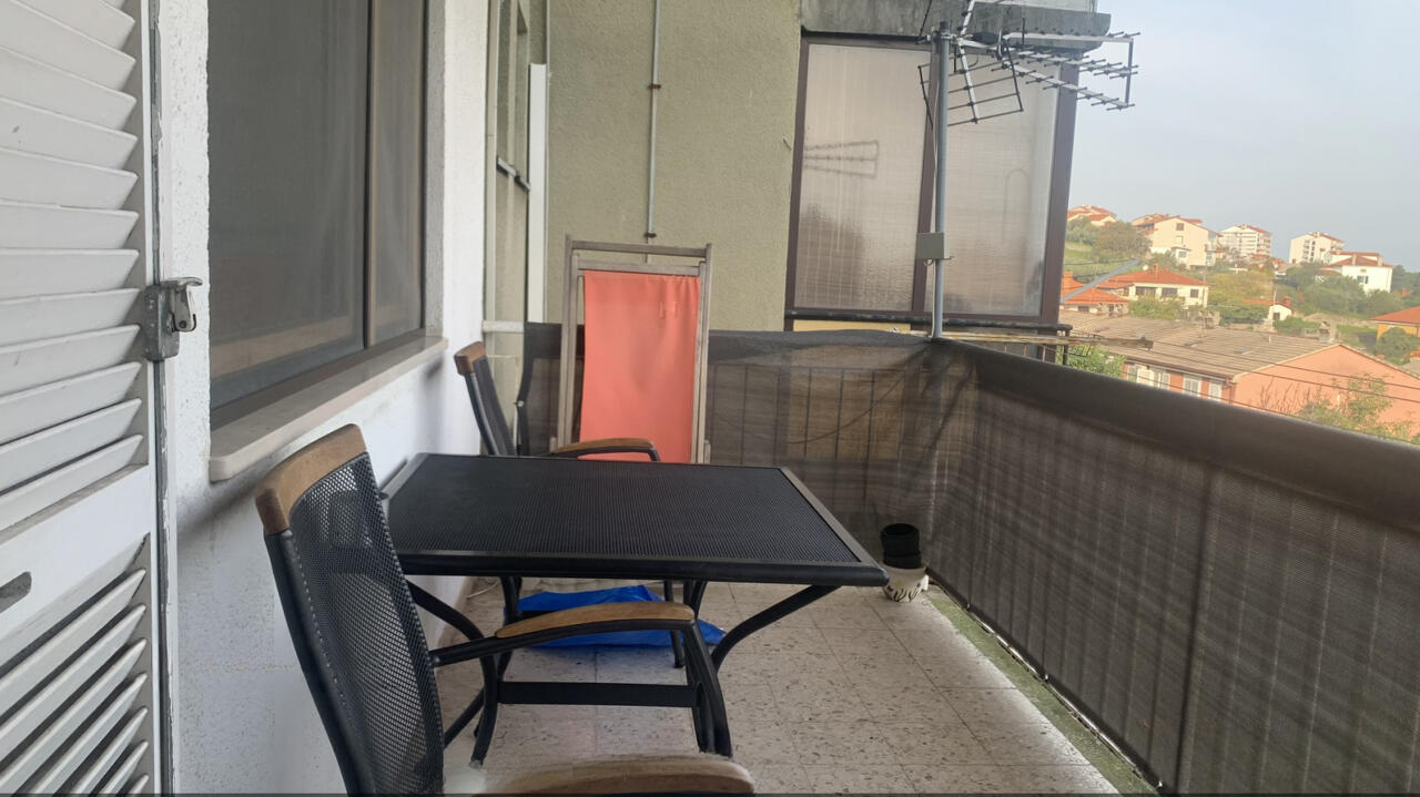 Квартира в Копере, Словения, 69 м² - фото 16