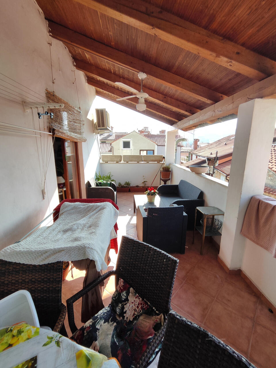 Квартира в Изоле, Словения, 81 м² - фото 17