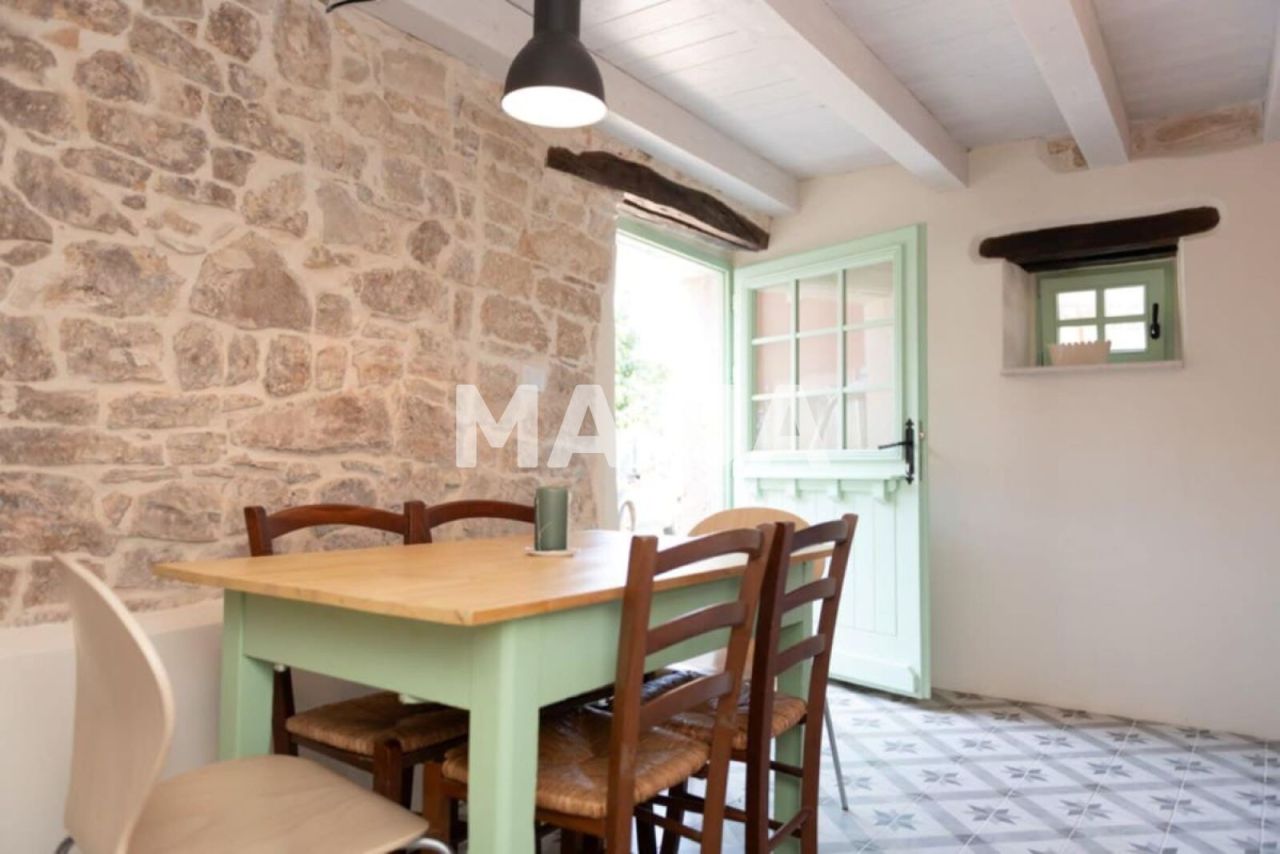 Коттедж в Светвинченате, Хорватия, 84 м² - фото 6