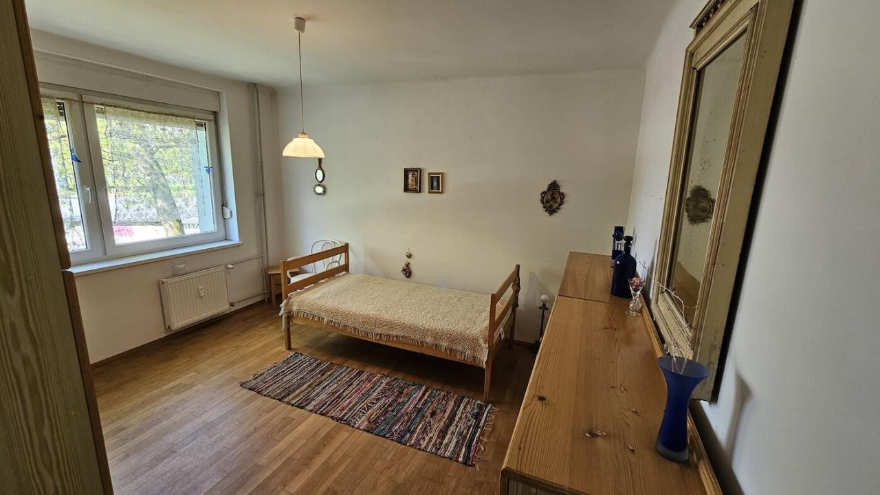 Квартира в Любляне, Словения, 52 м² - фото 17