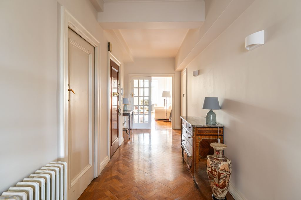 Квартира в Лондоне, Великобритания, 164 м² - фото 17