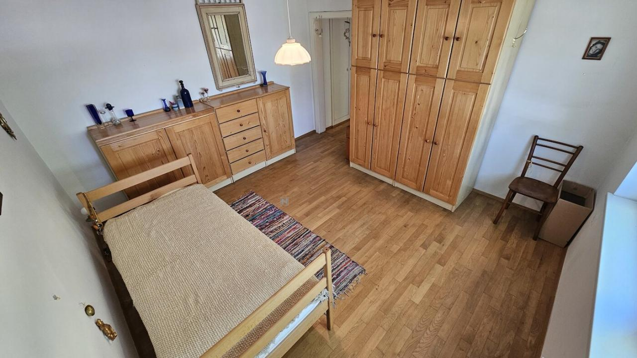 Квартира в Любляне, Словения, 52 м² - фото 18