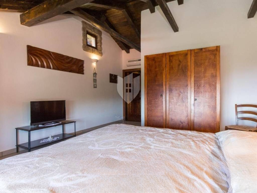 Дом в Опатии, Хорватия, 564 м² - фото 18