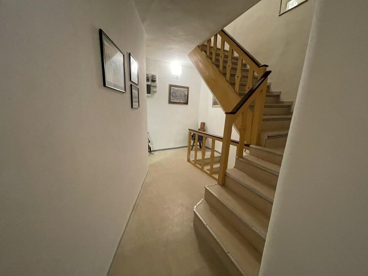 Квартира в Пиране, Словения, 61 м² - фото 18