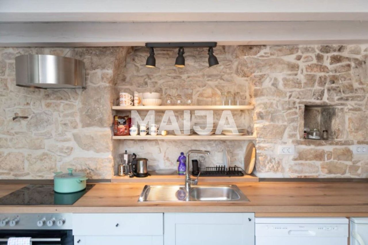 Коттедж в Светвинченате, Хорватия, 84 м² - фото 7