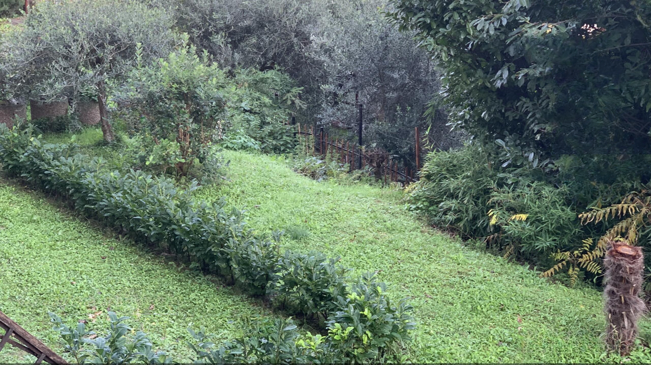 Квартира в Копере, Словения, 69 м² - фото 18