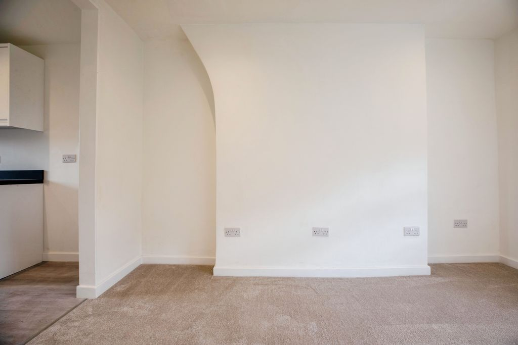 Квартира в Лондоне, Великобритания, 37 м² - фото 18