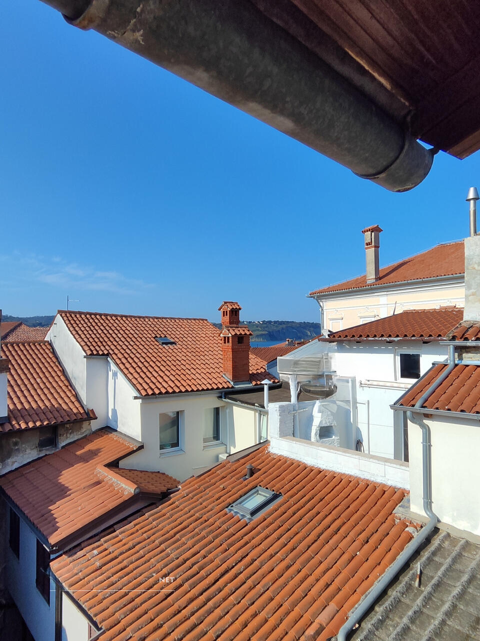 Квартира в Изоле, Словения, 81 м² - фото 18