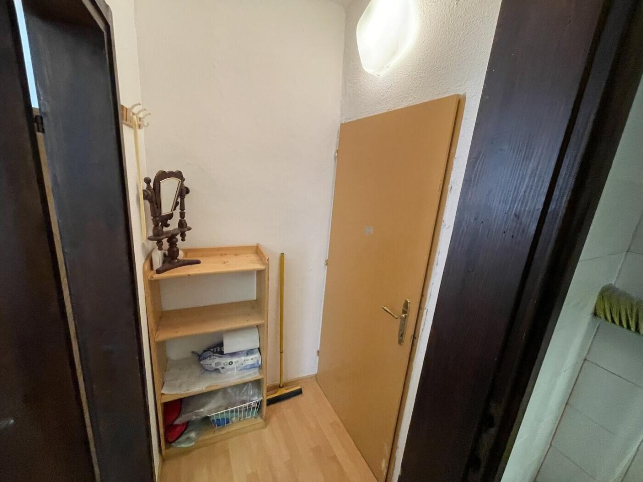 Квартира в Пиране, Словения, 61 м² - фото 19