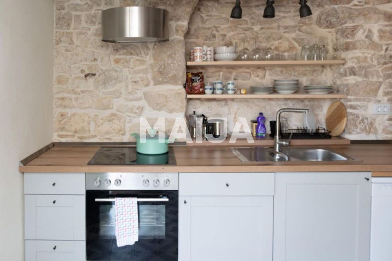 Коттедж в Светвинченате, Хорватия, 84 м² - фото 8