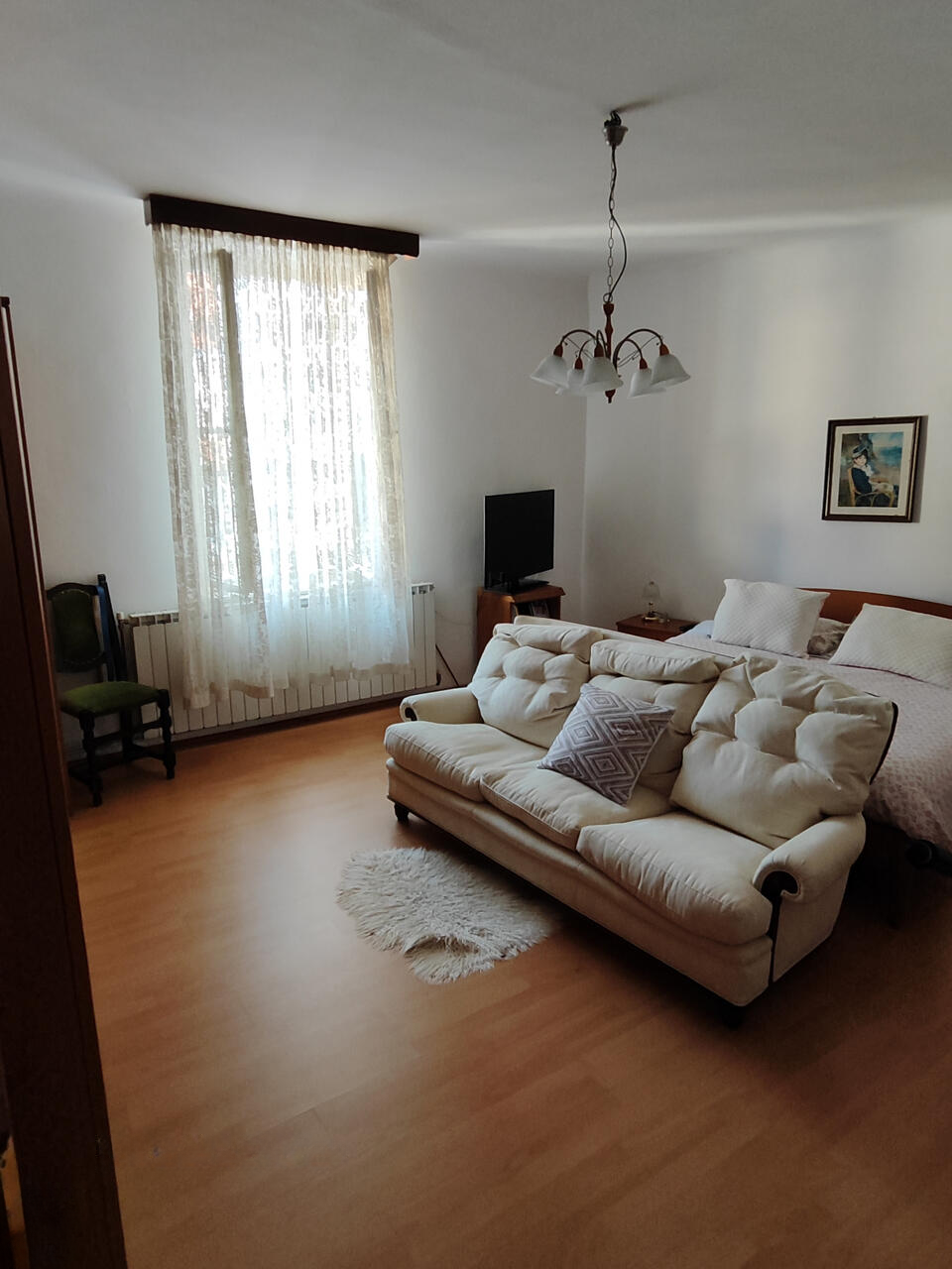 Квартира в Изоле, Словения, 81 м² - фото 19