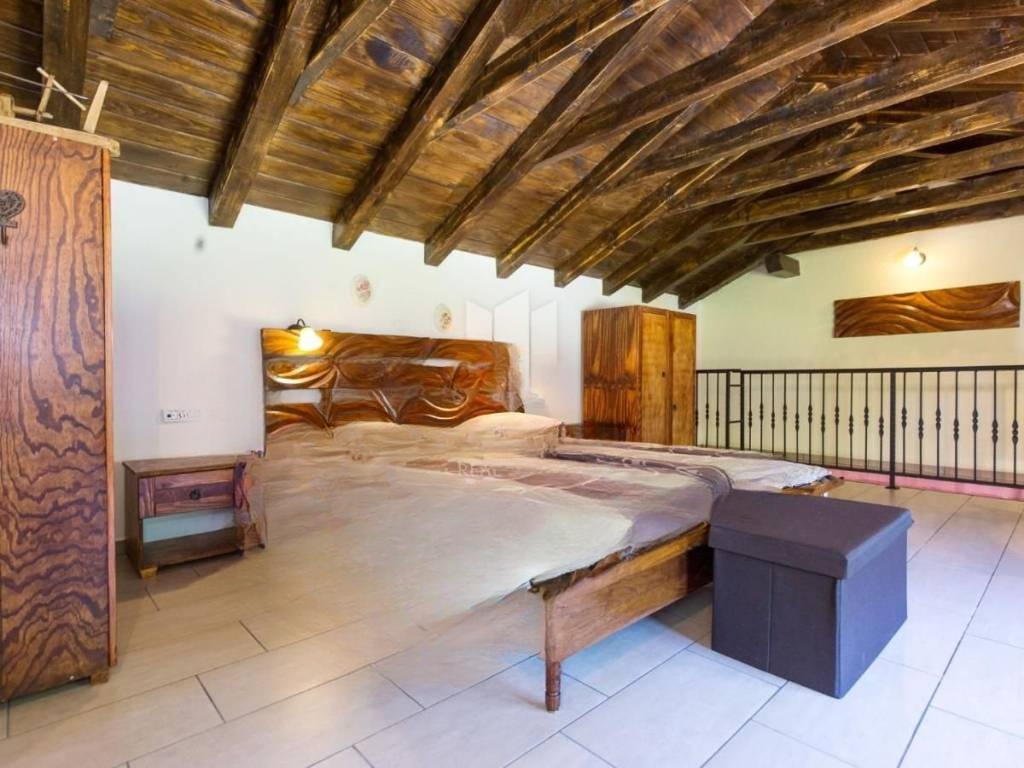 Дом в Опатии, Хорватия, 564 м² - фото 19