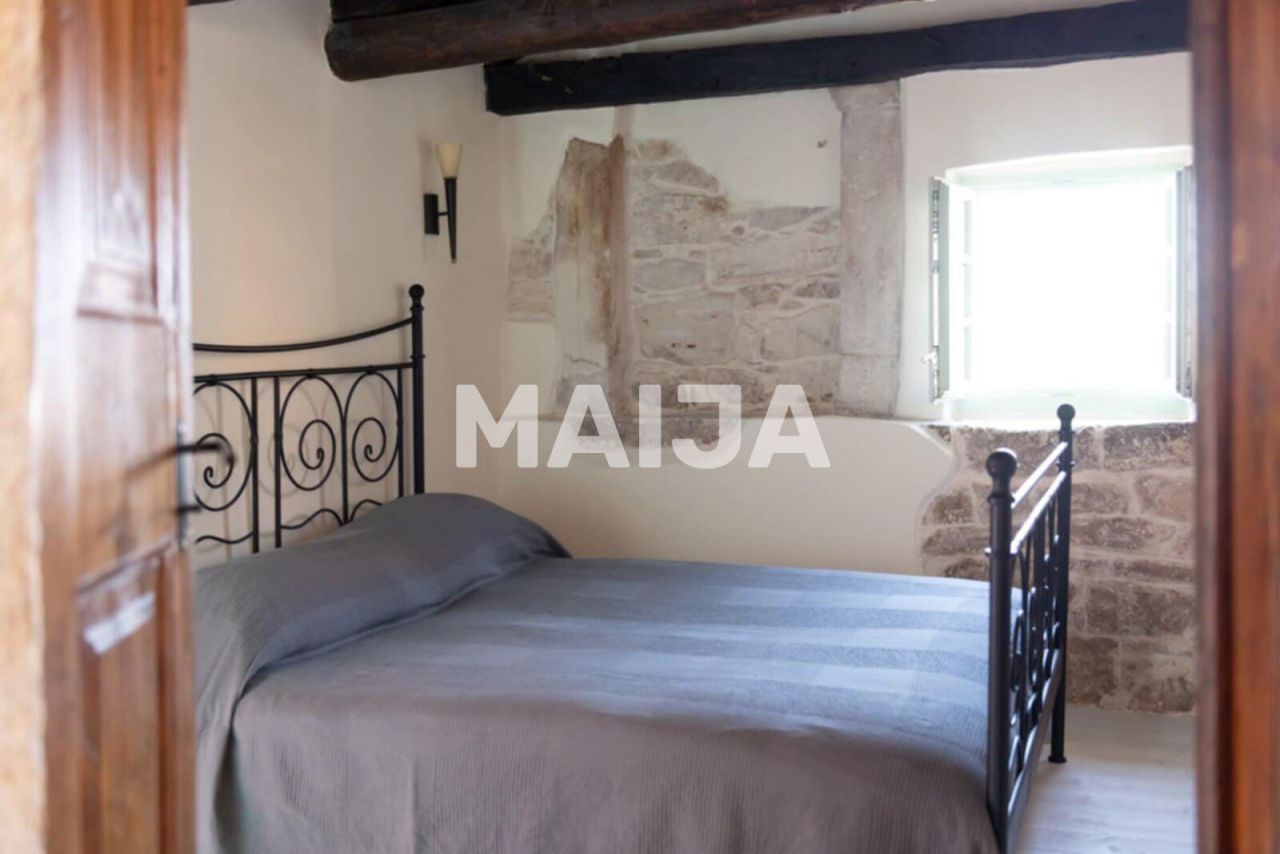 Коттедж в Светвинченате, Хорватия, 84 м² - фото 9