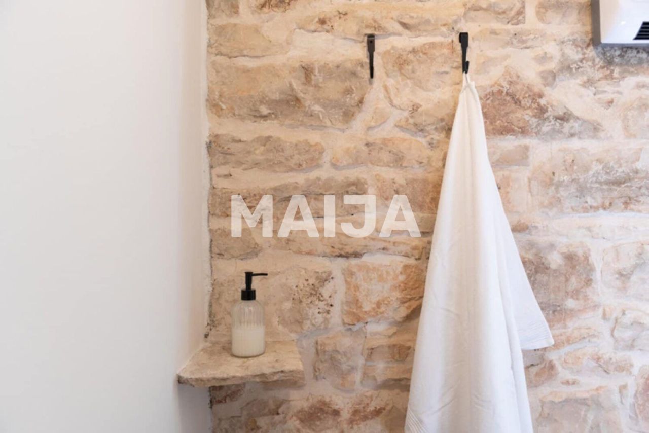 Коттедж в Светвинченате, Хорватия, 84 м² - фото 11