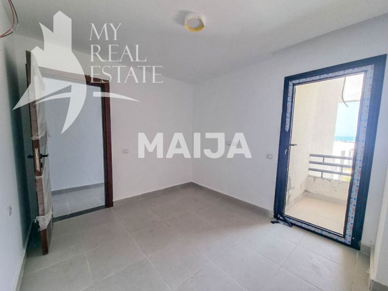 Апартаменты в Хургаде, Египет, 70 м² - фото 11